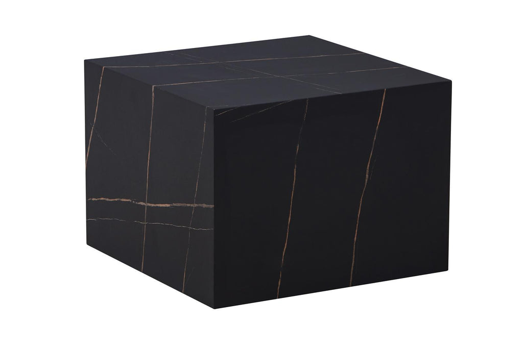 Beistelltisch Cuboid 100