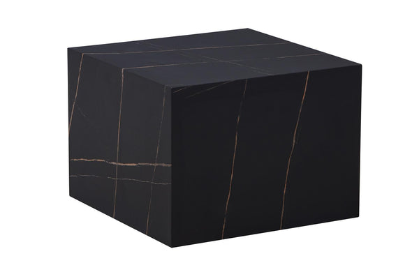 Beistelltisch Cuboid 100