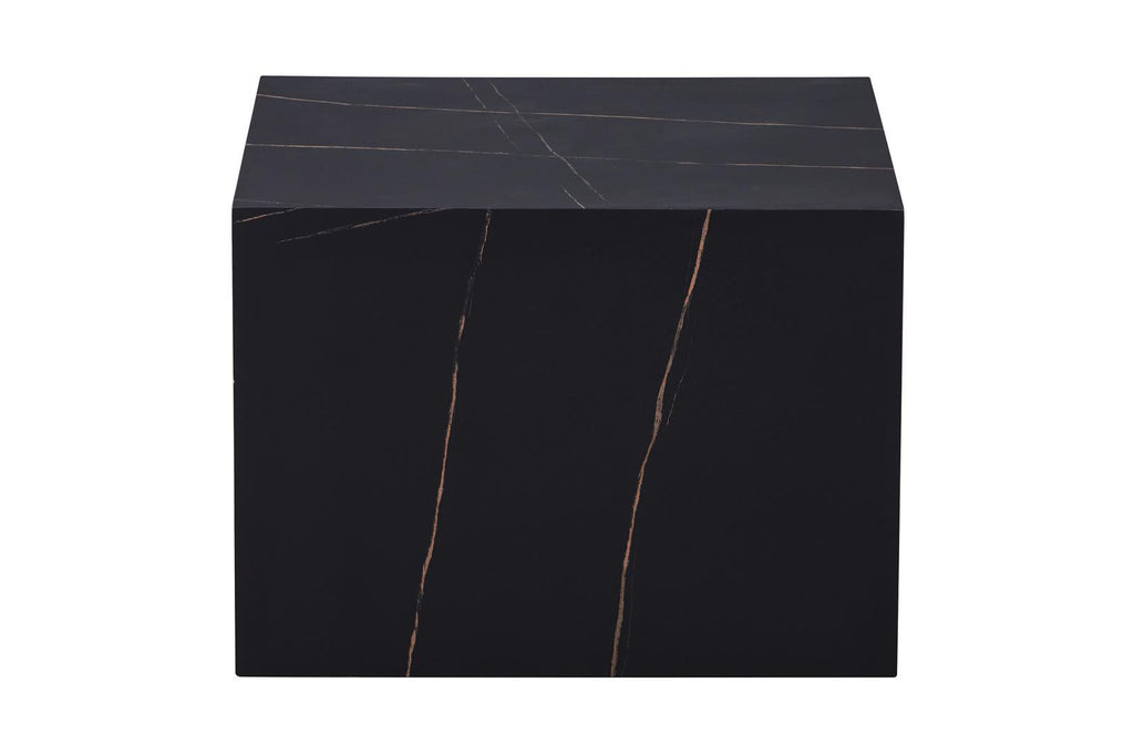 Beistelltisch Cuboid 100