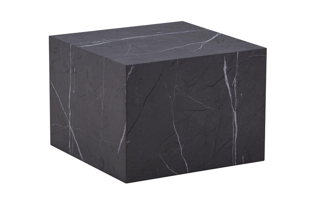 Beistelltisch Cuboid 100