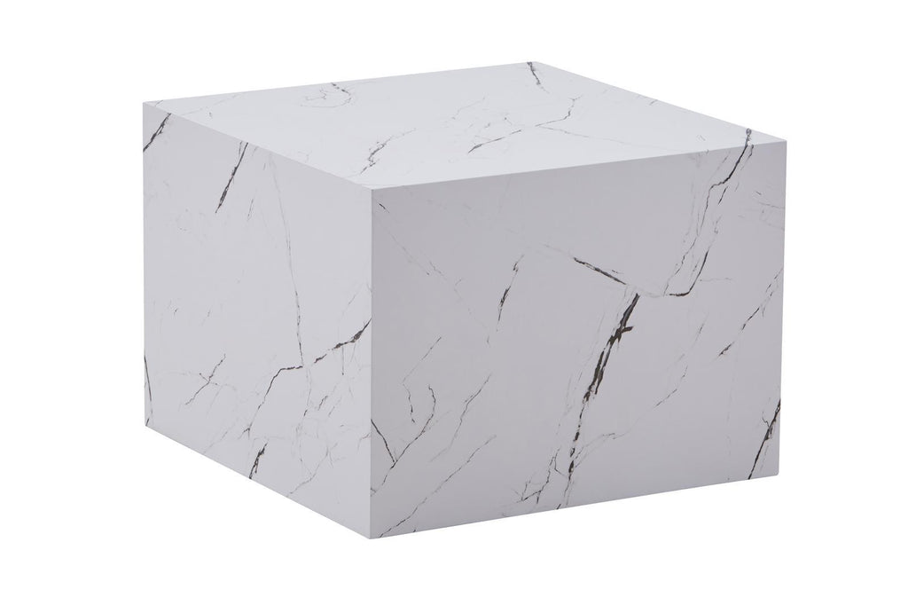 Beistelltisch Cuboid 100