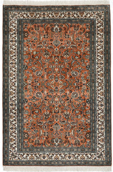 Allover 5380 Multi 95cm x 155cm (B.No. 88)