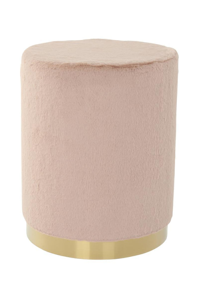 Hocker Nona 100