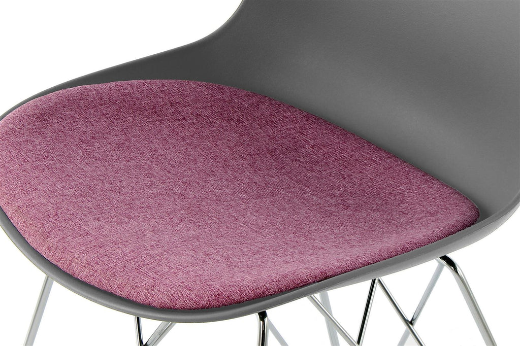 Stuhl Emily 100 2er-Set