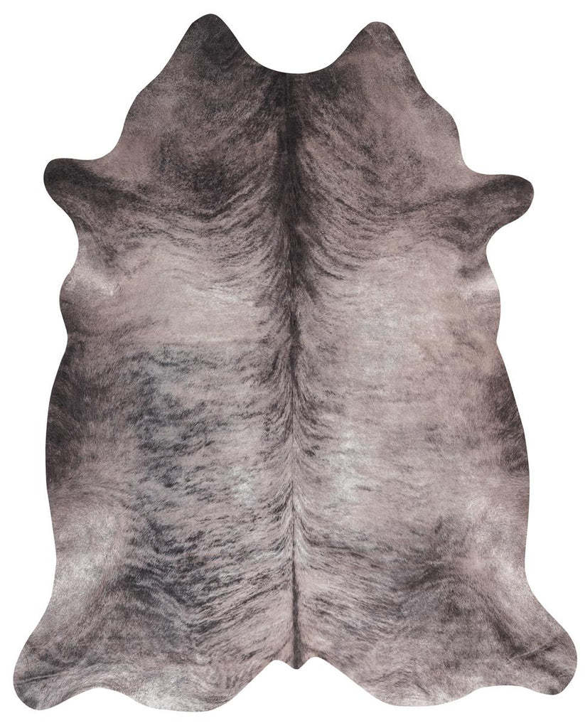 My Toledo 193 Grau 155cm x 190cm