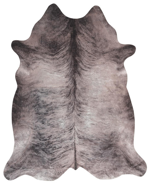 My Toledo 193 Grau 155cm x 190cm