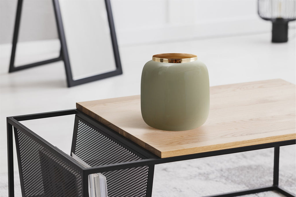 Vase Art Deco 520