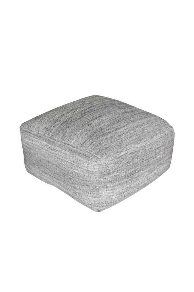 Phoenix Pouf 200