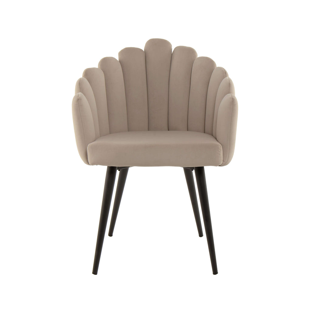 Stuhl Jeane 600