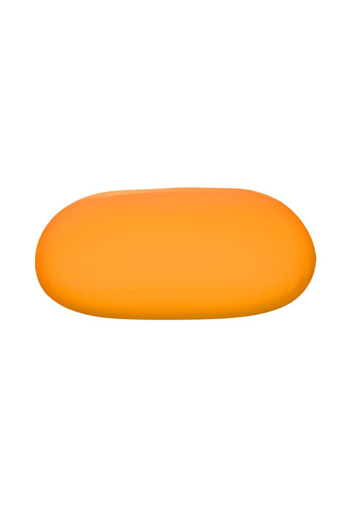 Sitzsack Bubbly