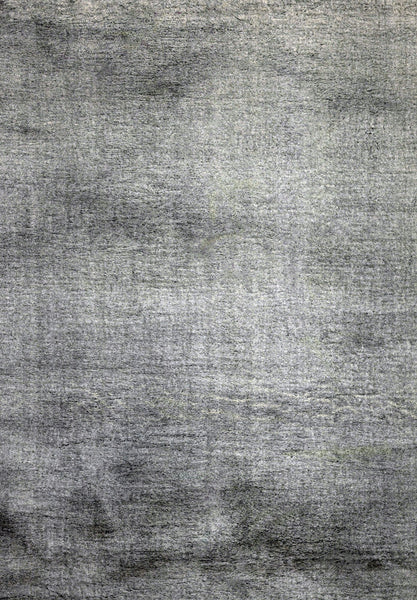 Eternity 500