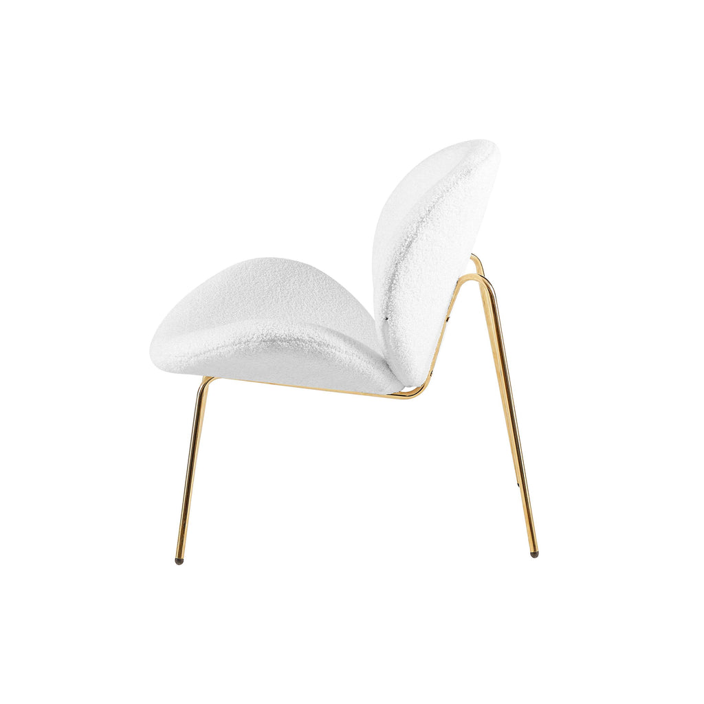 Stuhl Jaden 100 2er-Set