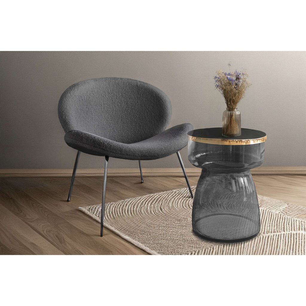 Stuhl Jaden 100 2er-Set