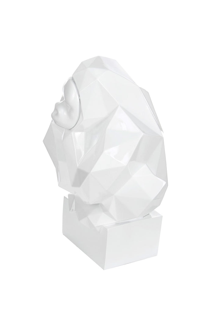 Skulptur Kenya 200