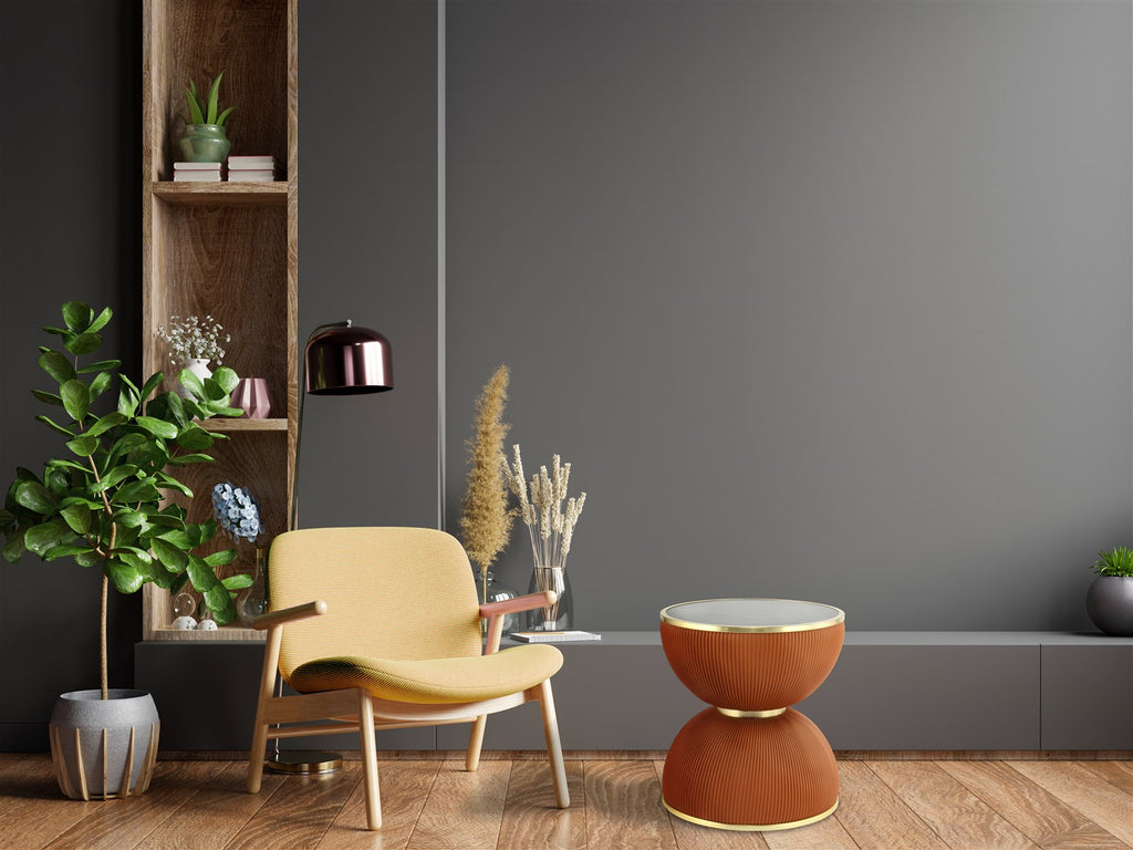 Beistelltisch Jokai 200