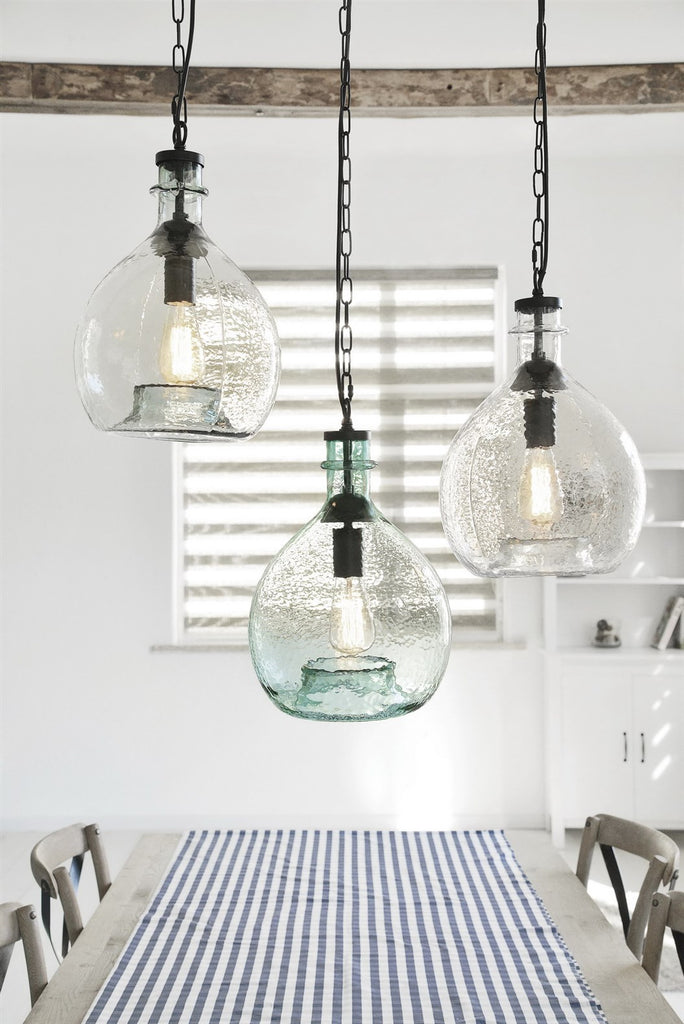 Hängelampe Amphora Small