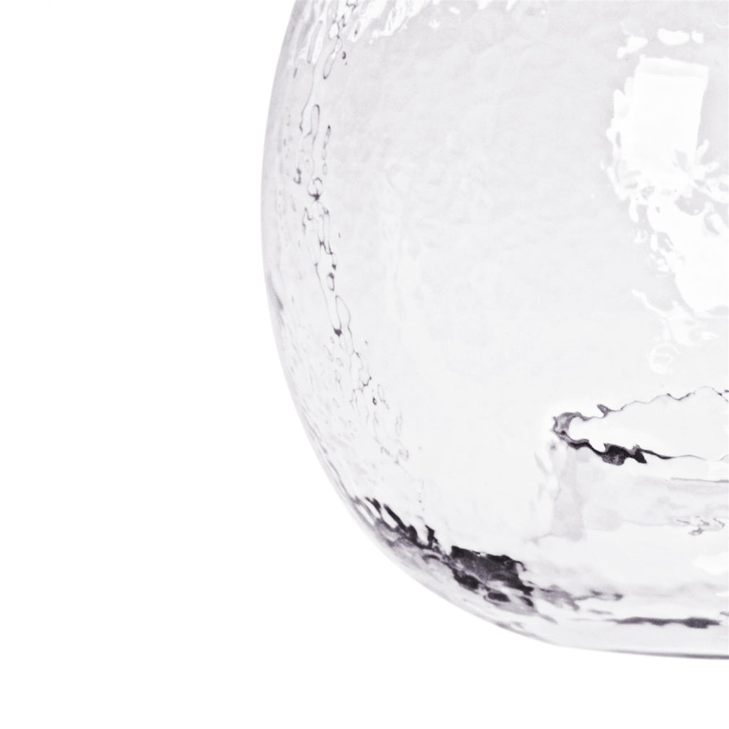 Hängelampe Amphora Small