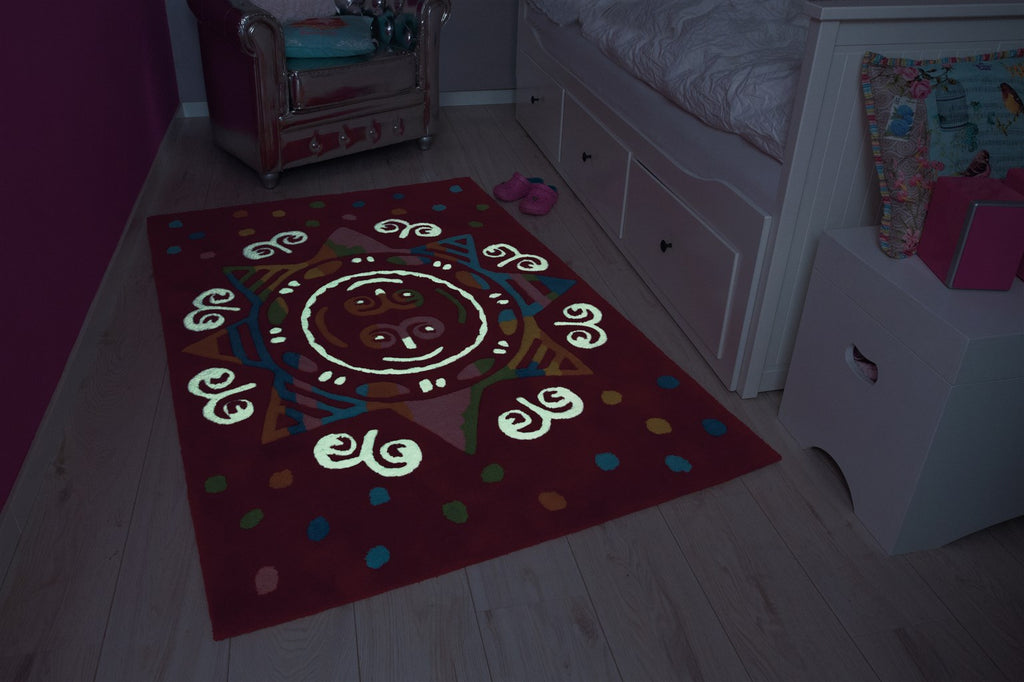 Spirit Glowy AE 3145