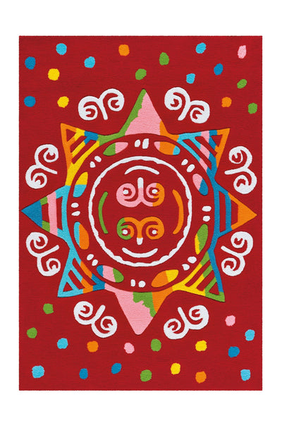 Spirit Glowy AE 3145