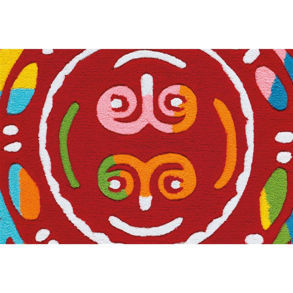 Spirit Glowy AE 3145