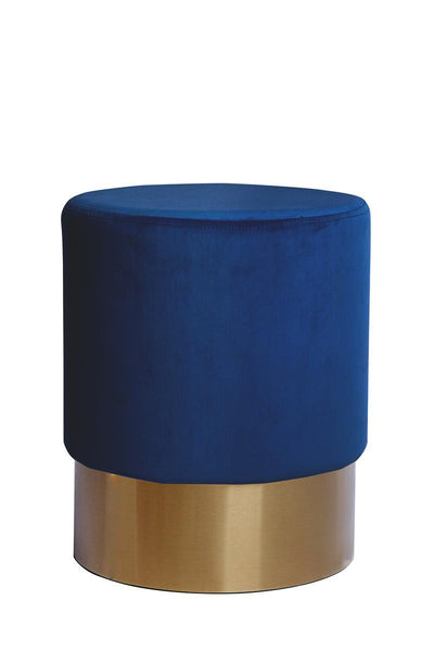 Stool Aspen 100