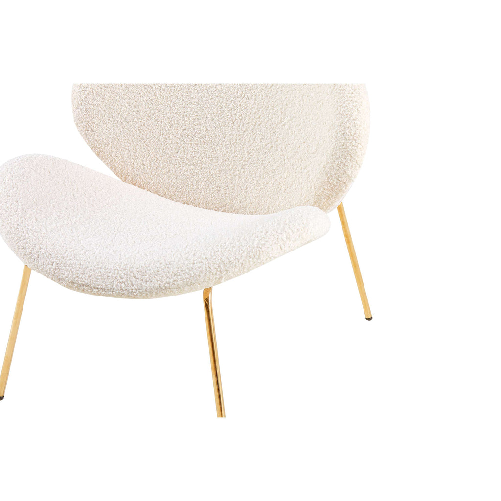 Stuhl Jaden 100 2er-Set