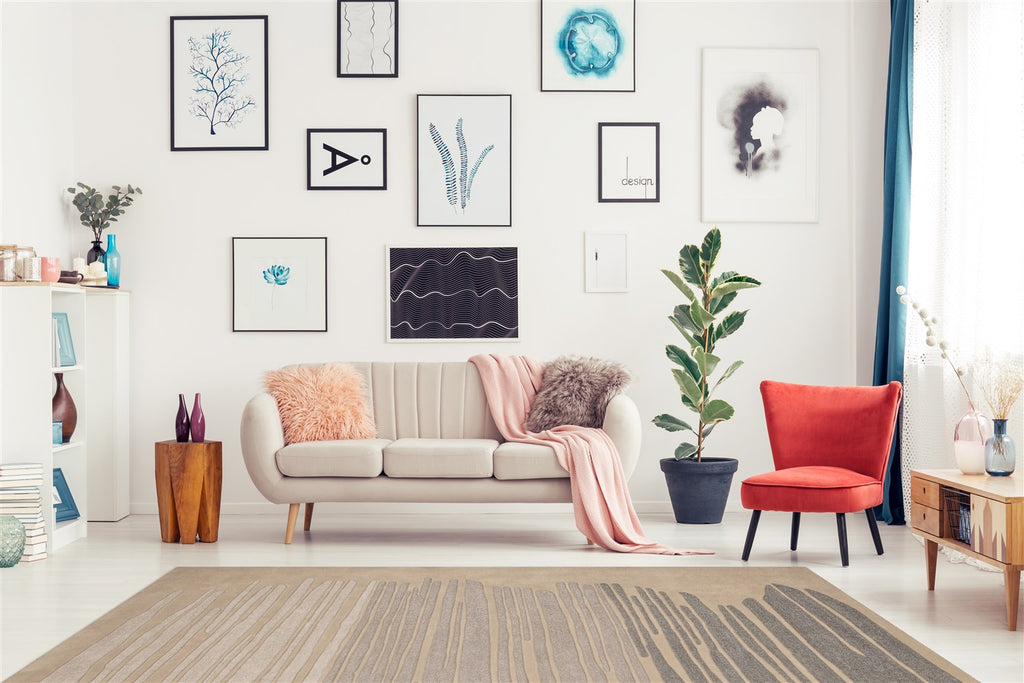 Spirit Frisee AE 7103