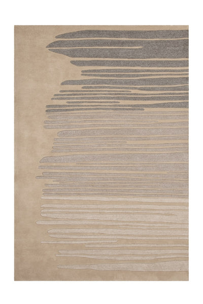 Spirit Frisee AE 7103