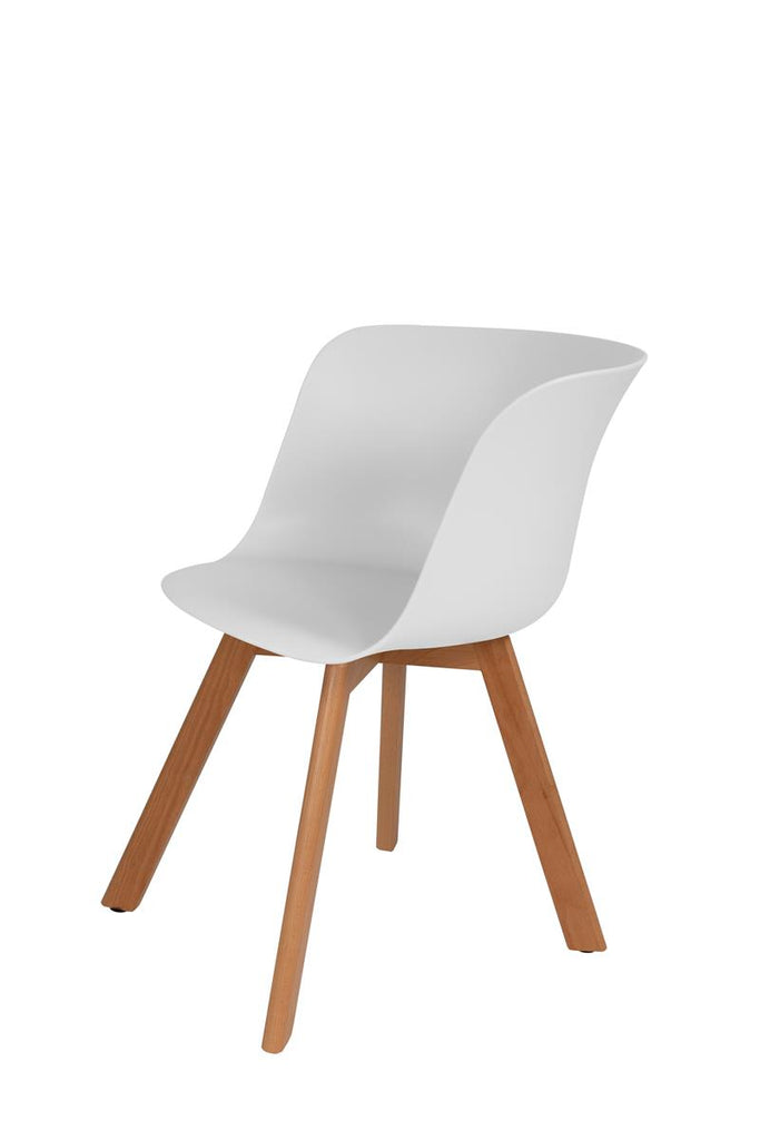 Stuhl Chris 100 4er-Set