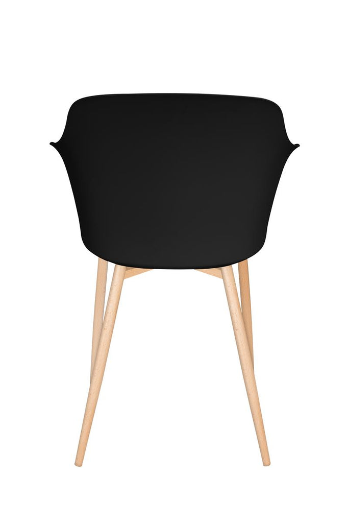 Stuhl Chester 100 4er-Set