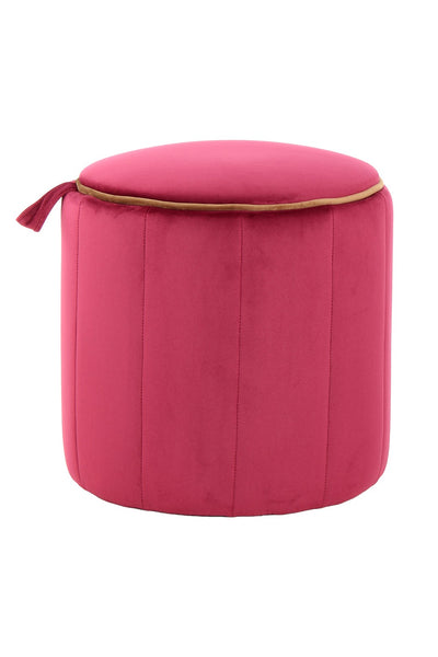 Hocker Reese 100