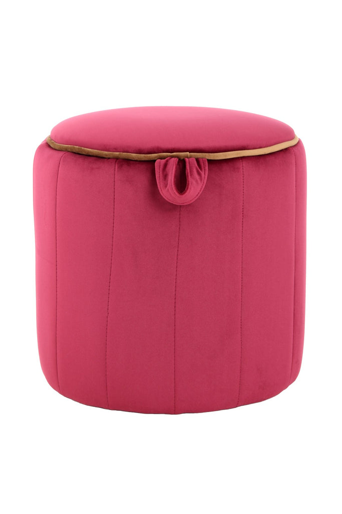 Hocker Reese 100