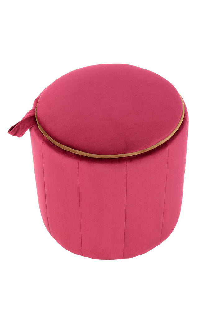 Hocker Reese 100