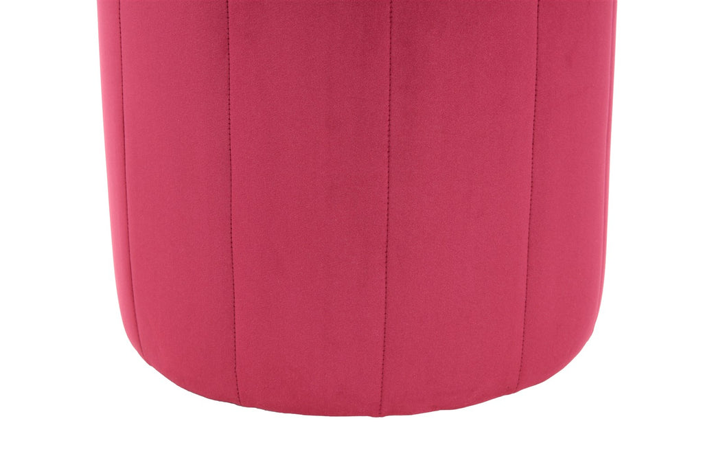 Hocker Reese 100