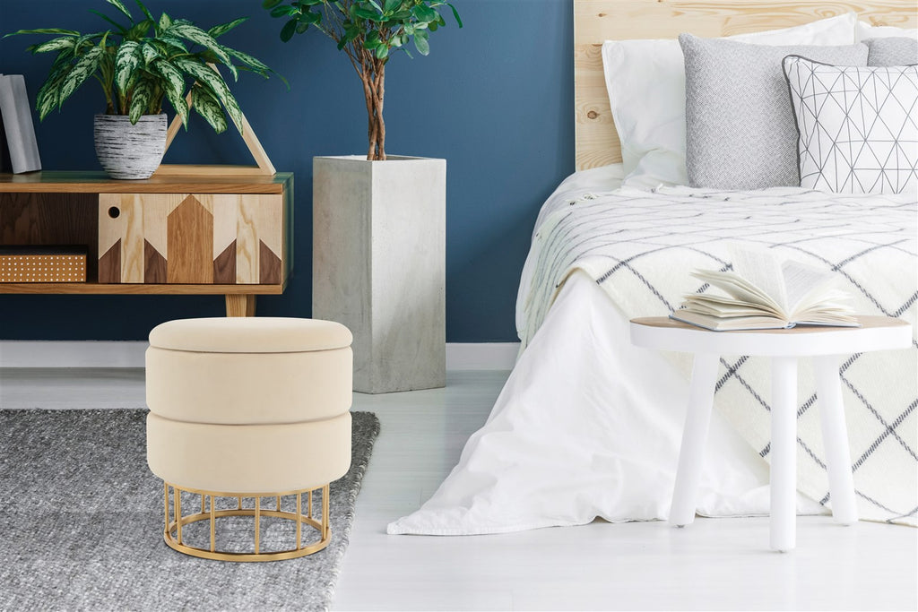 Hocker Zero 500