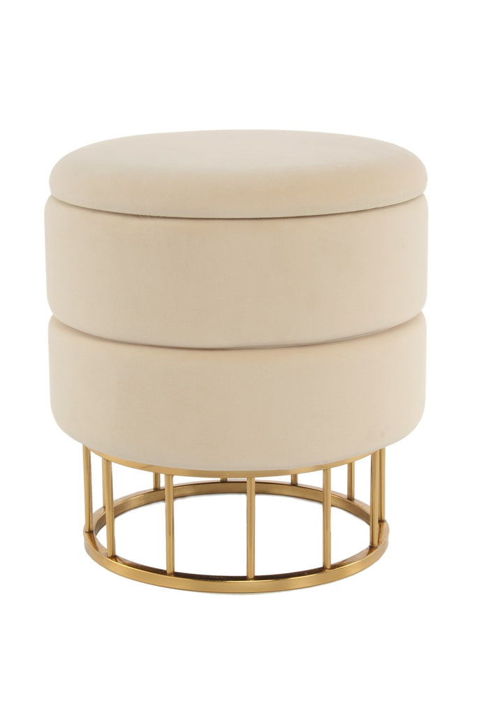 Hocker Zero 500