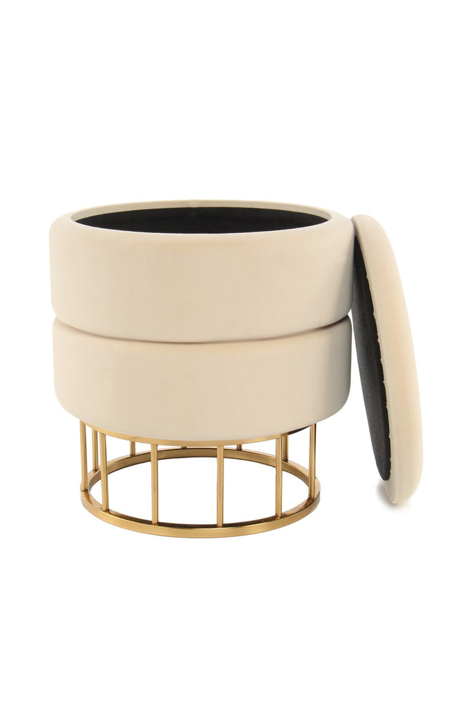 Hocker Zero 500