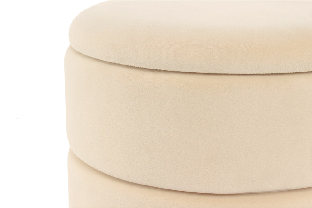 Hocker Zero 500