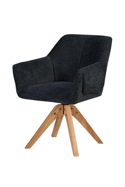 Stuhl Dian 200