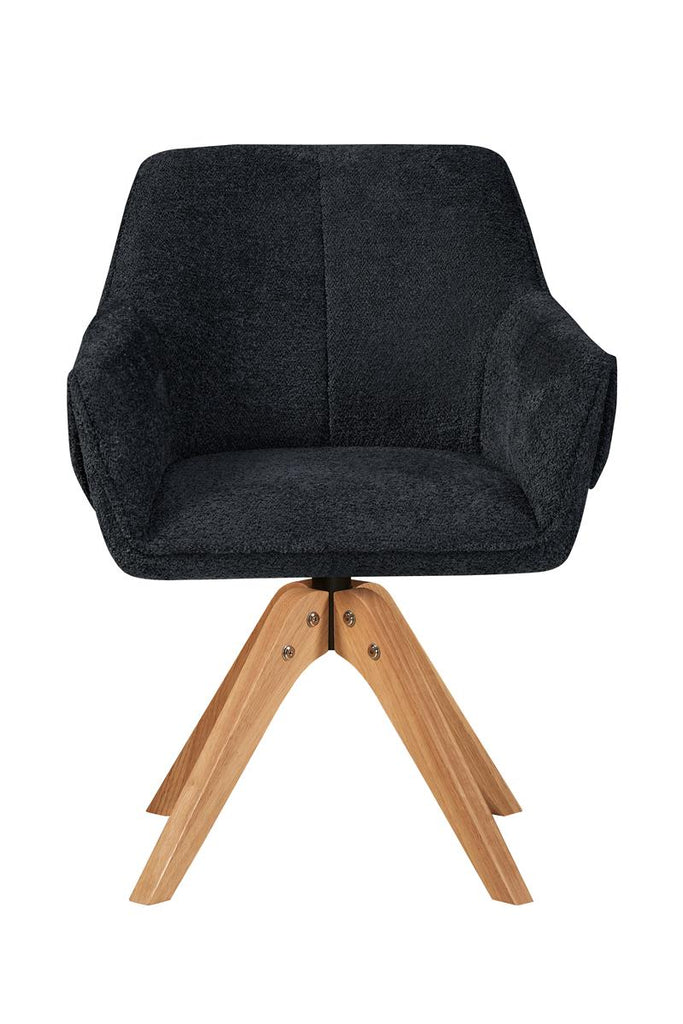 Stuhl Dian 200