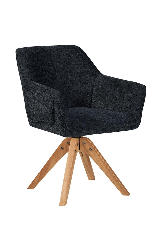 Stuhl Dian 200