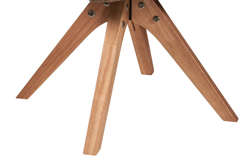 Stuhl Dian 200