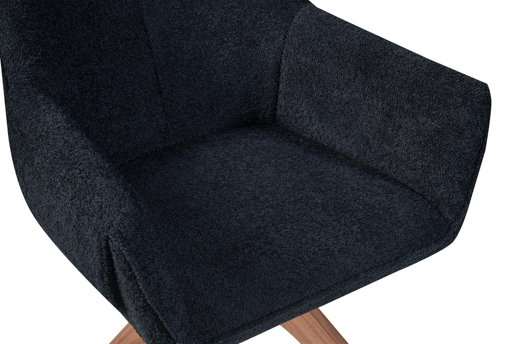 Stuhl Dian 200