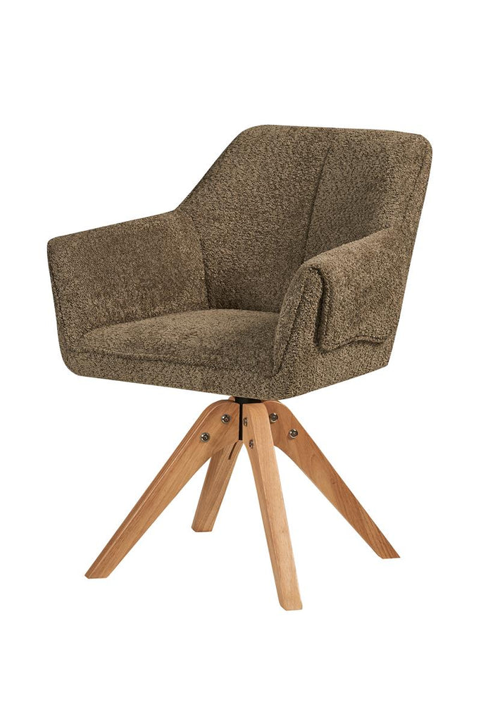 Stuhl Dian 200