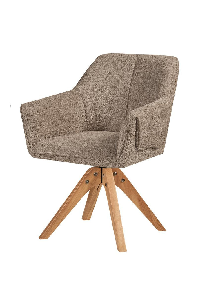 Stuhl Dian 200