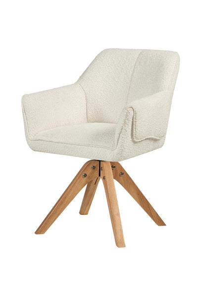 Stuhl Dian 200