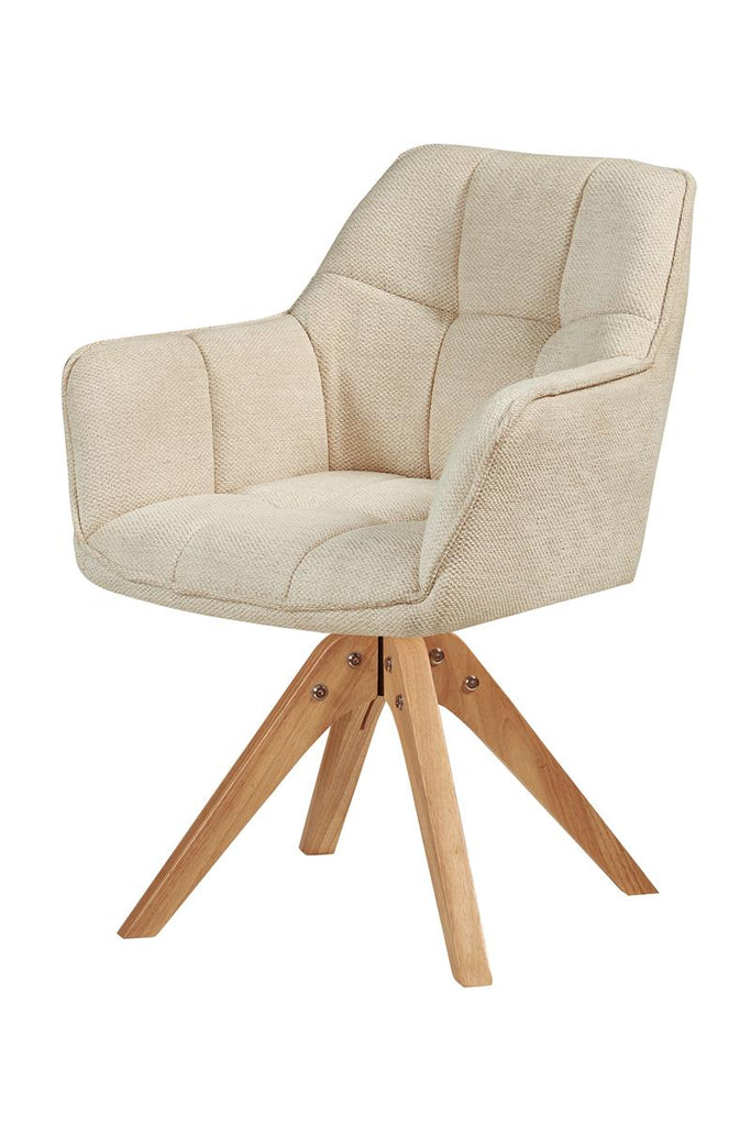 Stuhl Dian 300