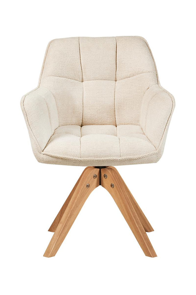 Stuhl Dian 300