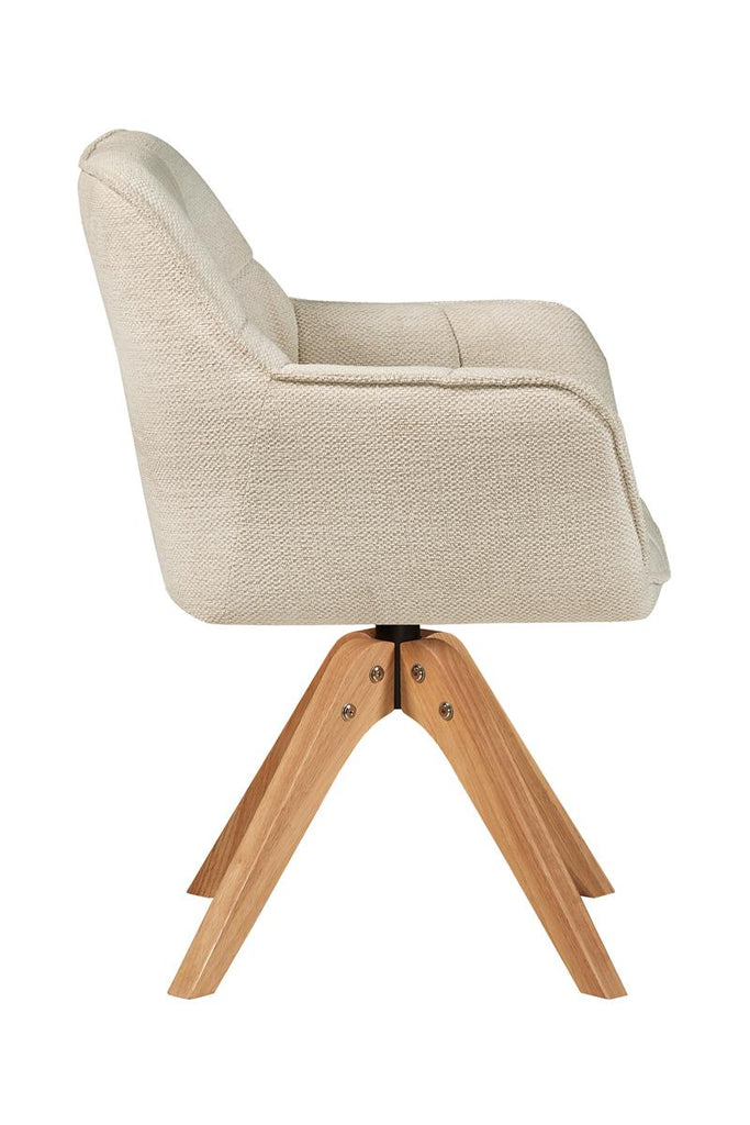 Stuhl Dian 300