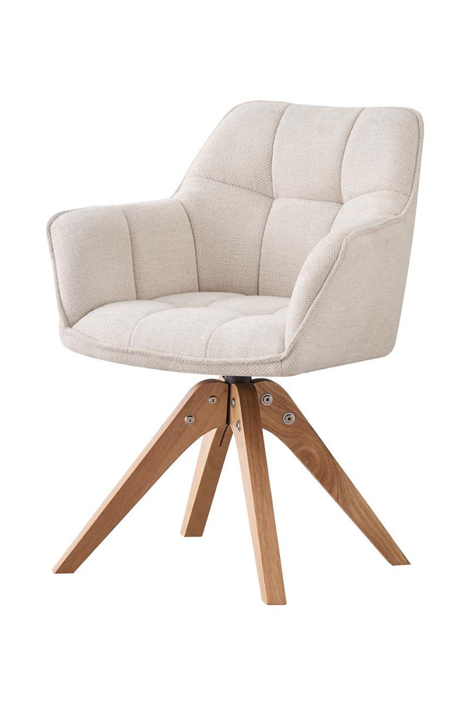 Stuhl Dian 300